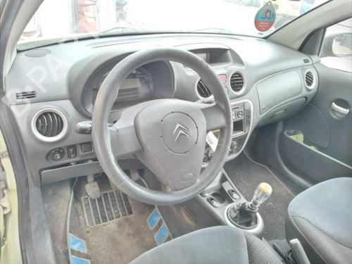 Steering column CITROËN C2 (JM_)  | BP15947144M21  - Image 8