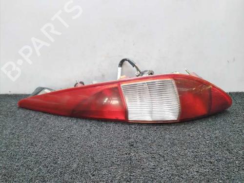 Used Right taillight Right taillight 6309966 6309966
