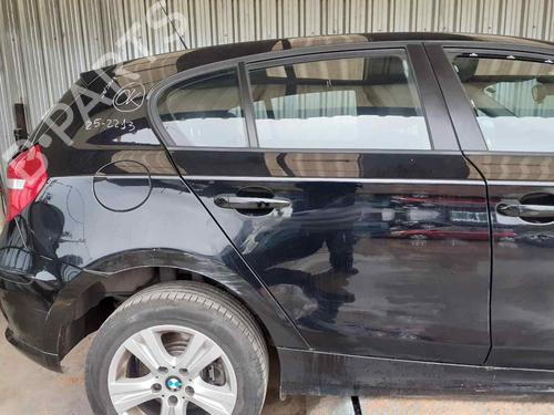 BP31087813C5 main image