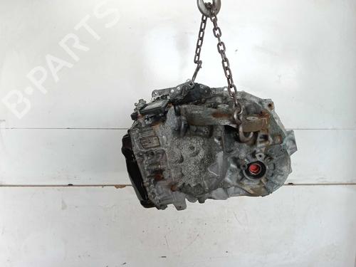Gearbox VOLVO V60 I (155) | BP40079485M3 - Image 6