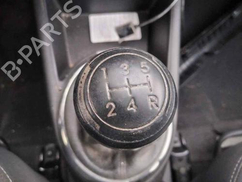 Cylinder head HYUNDAI i20 I (PB, PBT)  | BP36987724M5  - Image 19