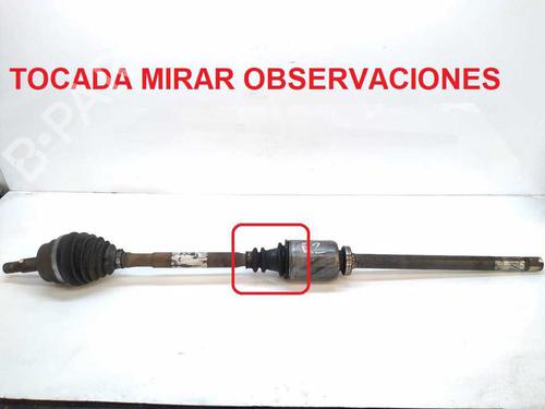 BP13700277M39 main image