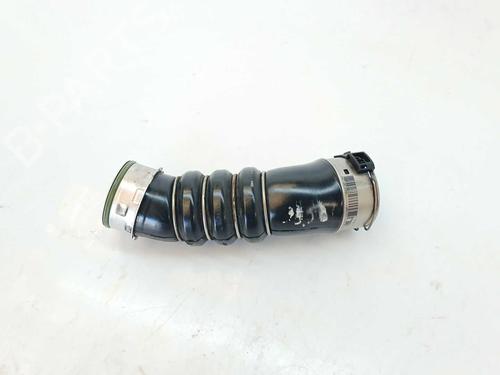 Pipe BMW 1 (E87) 118 d | BP37271500M125 - Image 3