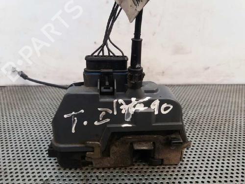 rear-left-lock-renault-megane-ii-saloon-lm01_-2003-2127896 main image