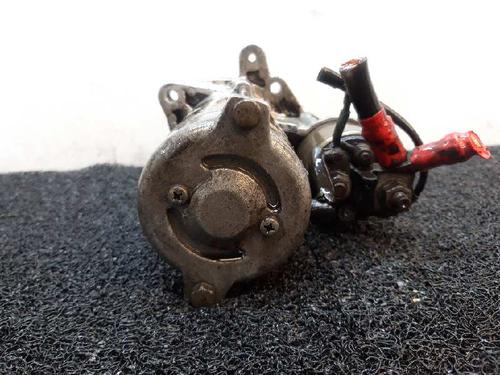 Starter BMW 3 (E46) 320 d | BP6068212M8 