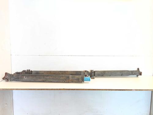 Used Driveshaft Driveshaft 2526912 2526912