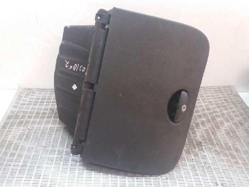 Used Glove box Glove box 593056 593056