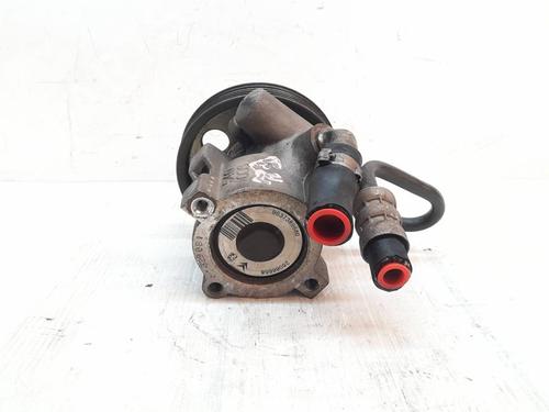 Steering pump CITROËN SAXO (S0, S1) 1.5 D | BP30436642M99 