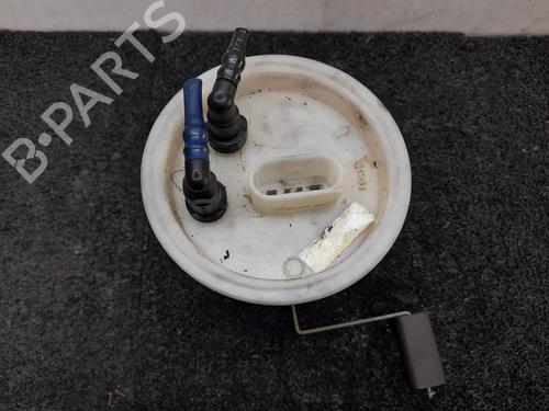 Drivstoffpumpe VW GOLF IV (1J1) 1.6 (100 hp) 6999315