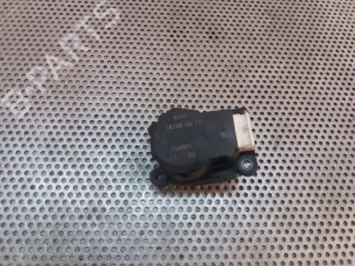 Used Electronic module Electronic module 11635141 11635141