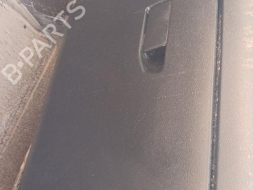 Used Glove box Glove box PEUGEOT RIFTER [2018-2026] 36164625 36164625