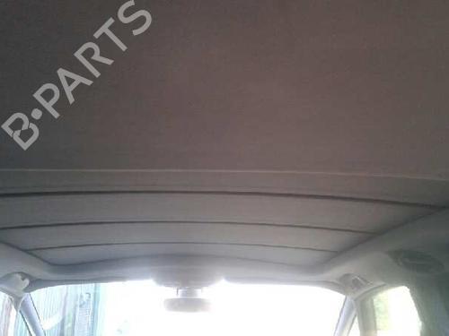 Left front driveshaft RENAULT ESPACE IV (JK0/1_)  | BP4417793M38  - Image 7