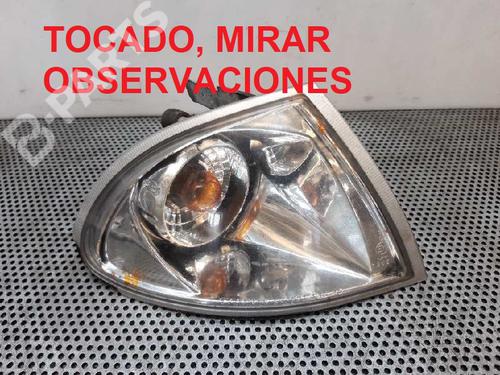 Used Right front indicator Right front indicator BMW 3 (E46) 318 i (118 hp) 3165827 3165827