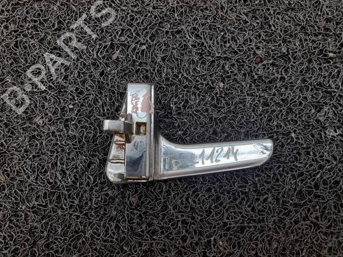 Rear right interior door handle SEAT CORDOBA (6K1, 6K2) 1.9 TDI | BP8355618I16 