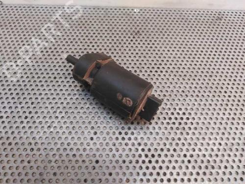 Used Washer pump Washer pump 14034683 14034683