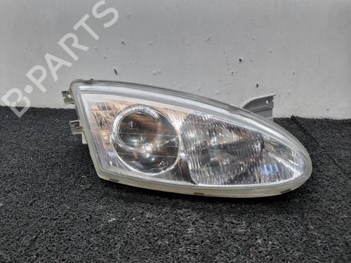Used Right headlight Right headlight 11173026 11173026