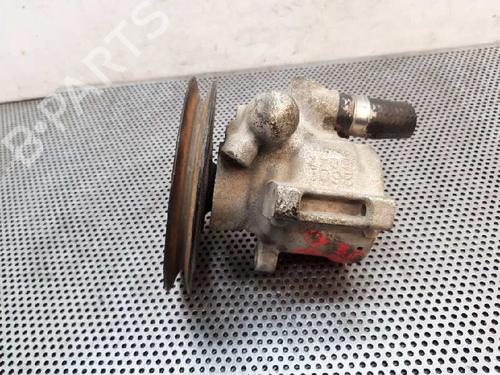 Used Steering pump Steering pump 1296175 1296175