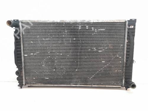 water-radiator-vw-passat-b55-variant-3b6-25-tdi-2000-2001-2002-2003-2004-2005-884453 main image