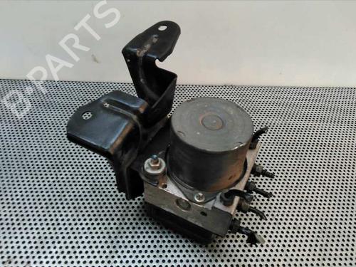 ABS pump CITROËN XSARA PICASSO (N68) 2.0 HDi | BP853995M43 
