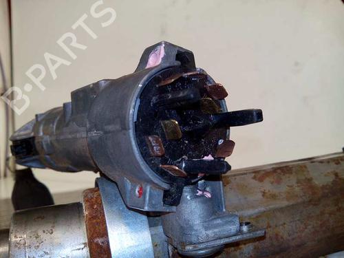 Steering column SEAT IBIZA IV (6J5, 6P1)  | BP224323M21 