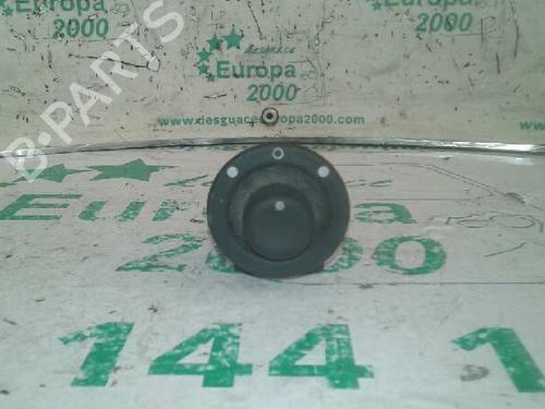 Used Mirror switch Mirror switch 1438938 1438938