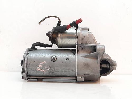 Starter VOLVO V40 Estate (645) 1.9 DI | BP22274567M8