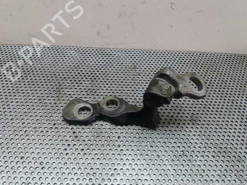 Hinge/Door check strap FORD FOCUS II (DA_, HCP, DP) 1.6 TDCi | BP14036211C146 