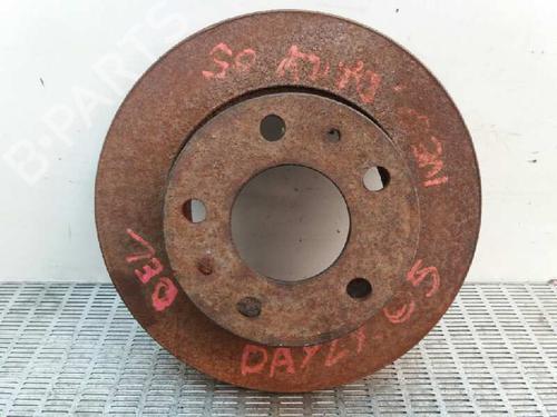 BP14047381O1 main image