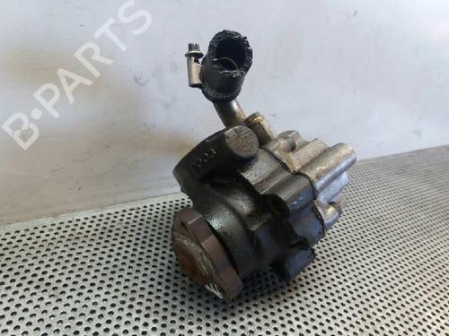 Styring servopumpe ROVER STREETWISE Hatchback 1.4 | BP2999282M99 