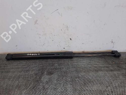 other-opel-meriva-a-mpv-x03-17-dti-e75-2003-2004-2005-2006-2007-2008-2009-2010-14033568 main image