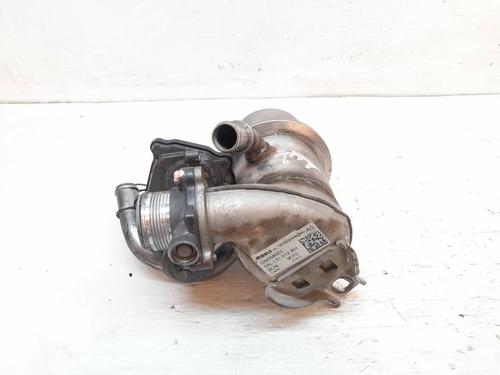Egr AUDI A3 Sportback (8VA, 8VF)  | BP29213189M69 