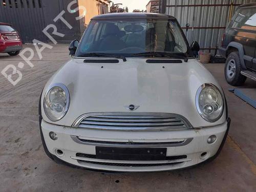 Gearbox MINI MINI (R50, R53) One | BP36667567M3 - Image 6