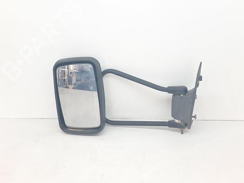 Used Left mirror Left mirror MERCEDES-BENZ SPRINTER 2-t Van (B901, B902) 212 D (901.461, 901.462, 902.461, 902.462) (122 hp) 34636366 34636366