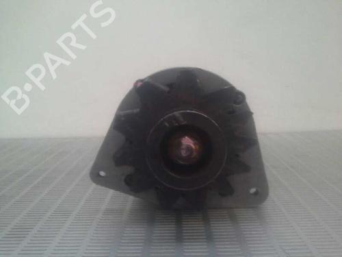Used Alternator Alternator 1797527 1797527