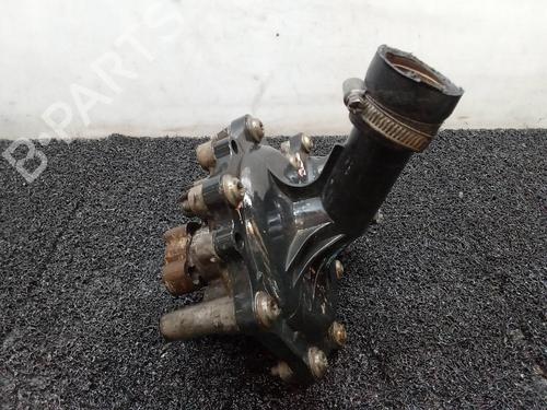 other-ford-transit-van-fa_-_-2006-2007-2008-2009-2010-2011-2012-2013-2014-14038499 main image