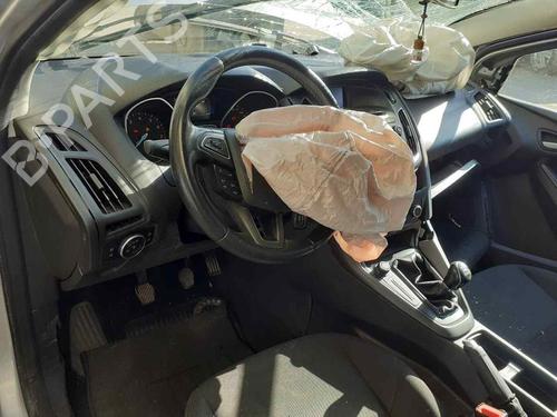 Glove box FORD FOCUS III | BP24878328C95 - Image 10