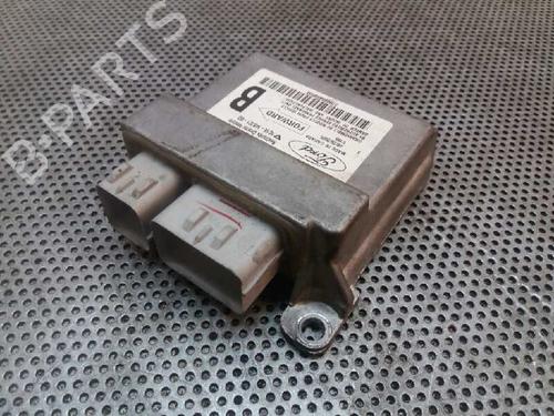 Used ECU airbags ECU airbags 597971 597971