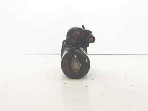 Starter FORD FOCUS II (DA_, HCP, DP)  | BP31830703M8  - Image 5