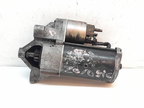 Used Starter Starter 6211934 6211934