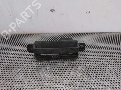 tailgate-handle-mazda-2-dy-14-2003-2004-2005-2006-2007-1594247 main image