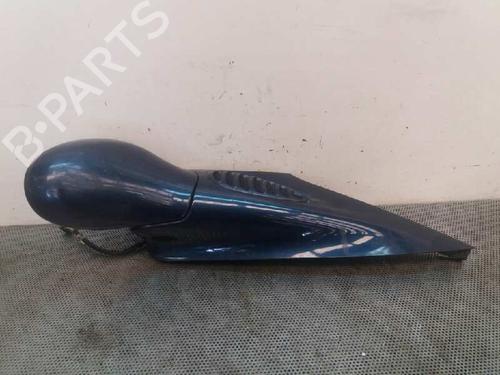 Right mirror RENAULT ESPACE III (JE0_) 2.0 16V (JE0N, JE0L, JE02) | BP185433C27 