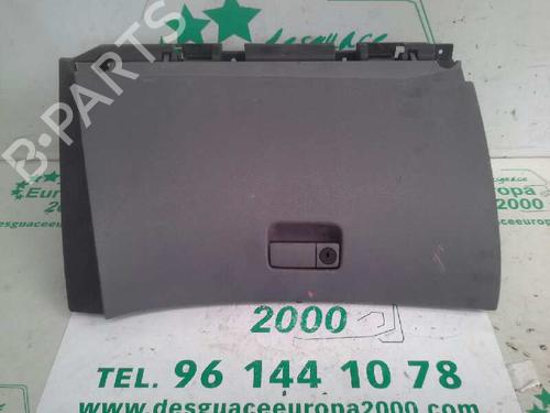 BP589461C95 main image