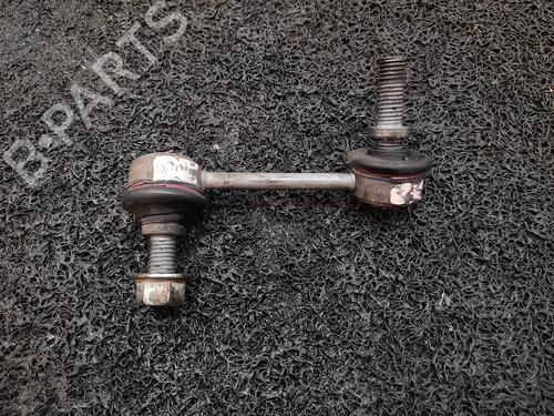 Anti roll bar ALFA ROMEO BRERA (939_) 2.2 JTS (939.DXB11) (185 hp) 9203915