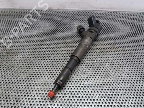 Used Injector Injector 2999302 2999302