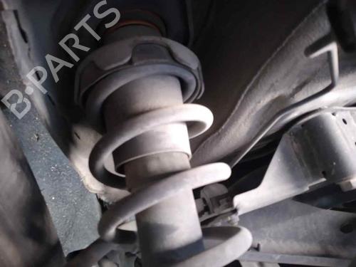 Venstre bagtil støddæmper MINI MINI CLUBVAN (R55) Cooper D (112 hp) 20149718