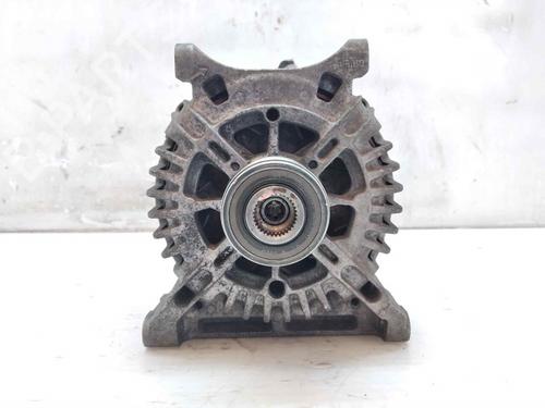 Alternator MERCEDES-BENZ A-CLASS (W169) A 180 CDI (169.007, 169.307) | BP23263102M7 