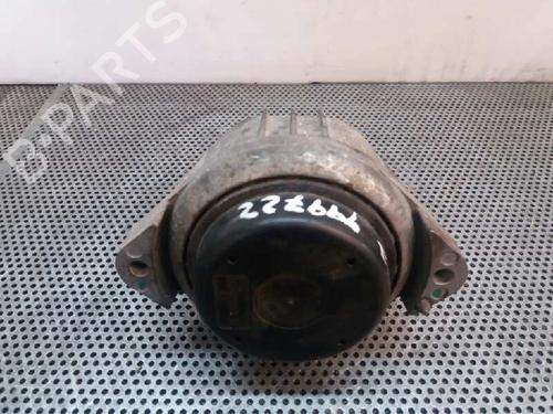 Engine mount BMW 3 (E90) 320 d | BP10243755M89 