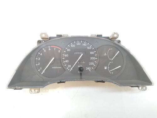 Instrument cluster TOYOTA CELICA Coupe (_T20_) 1.8 i 16V (AT200) (116 hp) 203722