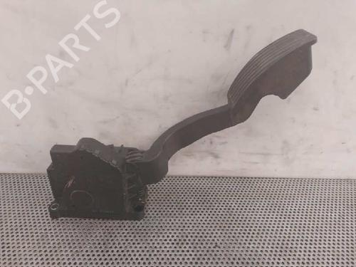 Pedal OPEL CORSA D (S07) 1.4 (L08, L68) | BP1597040I4 
