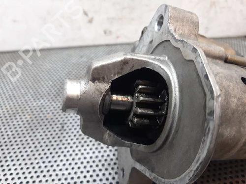 Starter MAZDA 2 (DY) 1.4 CD | BP4499516M8 